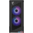 Корпус MSI MPG Velox 300R Airflow PZ (черный) в Могилёве фото 1