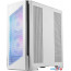 Корпус MSI MPG Velox 300R Airflow PZ (белый) в Могилёве фото 4