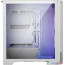 Корпус MSI MPG Velox 300R Airflow PZ (белый) в Могилёве фото 2