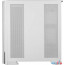 Корпус MSI MPG Velox 300R Airflow PZ (белый) в Могилёве фото 1