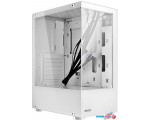 Корпус Ginzzu CL110