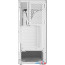 Корпус Ginzzu CL110 в Могилёве фото 3
