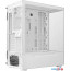 Корпус Ginzzu GL780 в Могилёве фото 4