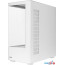 Корпус Ginzzu GL780 в Могилёве фото 3