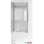Корпус Ginzzu GL780 в Могилёве фото 2
