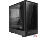Корпус Ginzzu CL410