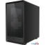 Корпус Ginzzu CL410 в Могилёве фото 2