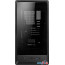 Корпус Ginzzu CL410 в Могилёве фото 3