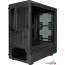 Корпус Ginzzu CL410 в Могилёве фото 4