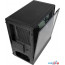 Корпус Ginzzu CL410 в Могилёве фото 1