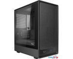 Корпус Ginzzu CL430