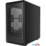 Корпус Ginzzu CL430 в Могилёве фото 3
