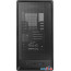 Корпус Ginzzu CL430 в Могилёве фото 4