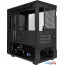 Корпус Ginzzu CL430 в Могилёве фото 2