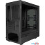 Корпус Ginzzu CL430 в Могилёве фото 1