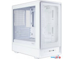 Корпус Ginzzu CL440