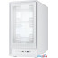 Корпус Ginzzu CL440 в Могилёве фото 3