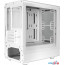 Корпус Ginzzu CL440 в Могилёве фото 4