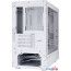 Корпус Ginzzu CL440 в Могилёве фото 1