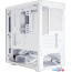 Корпус Ginzzu CL440 в Могилёве фото 2