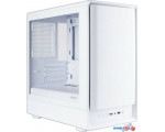 Корпус Ginzzu CL460