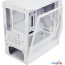 Корпус Ginzzu CL460 в Могилёве фото 4