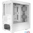 Корпус Ginzzu CL460 в Могилёве фото 2