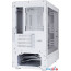 Корпус Ginzzu CL460 в Могилёве фото 1