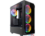 Корпус Ginzzu CL320