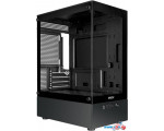 Корпус Ginzzu CL470