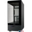 Корпус Ginzzu CL470 в Могилёве фото 4