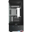 Корпус Ginzzu CL470 в Могилёве фото 1