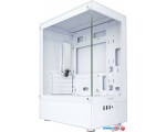 Корпус Ginzzu CL480