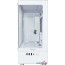 Корпус Ginzzu CL480 в Могилёве фото 3