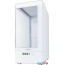 Корпус Ginzzu CL480 в Могилёве фото 4