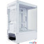 Корпус Ginzzu CL480 в Могилёве фото 2