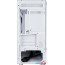 Корпус Ginzzu CL480 в Могилёве фото 1