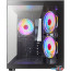 Корпус Ginzzu V150 в Могилёве фото 3