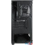Корпус Ginzzu CL610 в Могилёве фото 2