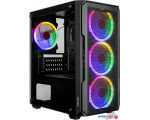 Корпус Ginzzu CL680