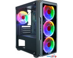 Корпус Ginzzu CL690