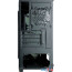 Корпус Ginzzu CL690 в Могилёве фото 4