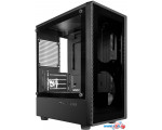 Корпус Ginzzu CL402