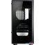 Корпус Ginzzu CL402 в Могилёве фото 1