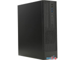 Корпус In Win CK709 U3 300W 6175336