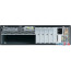 Корпус In Win CK709 U3 300W 6175336 в Могилёве фото 4