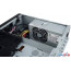 Корпус In Win CK709 U3 300W 6175336 в Могилёве фото 3