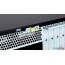 Корпус In Win CK709 U3 300W 6175336 в Могилёве фото 2