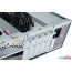 Корпус In Win CK709 U3 300W 6175336 в Могилёве фото 1