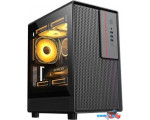 Корпус Accord ACC-M3301